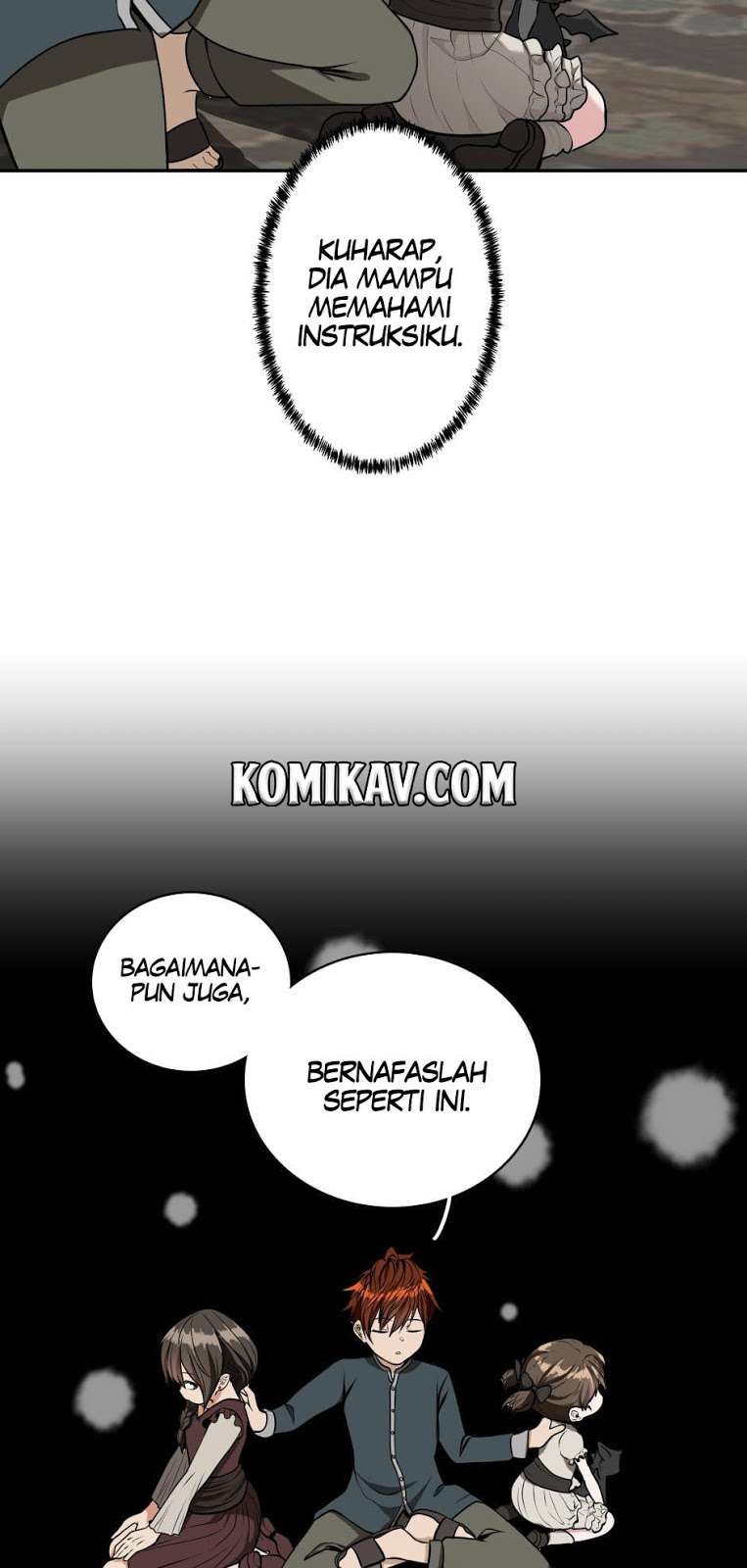 Halaman 428