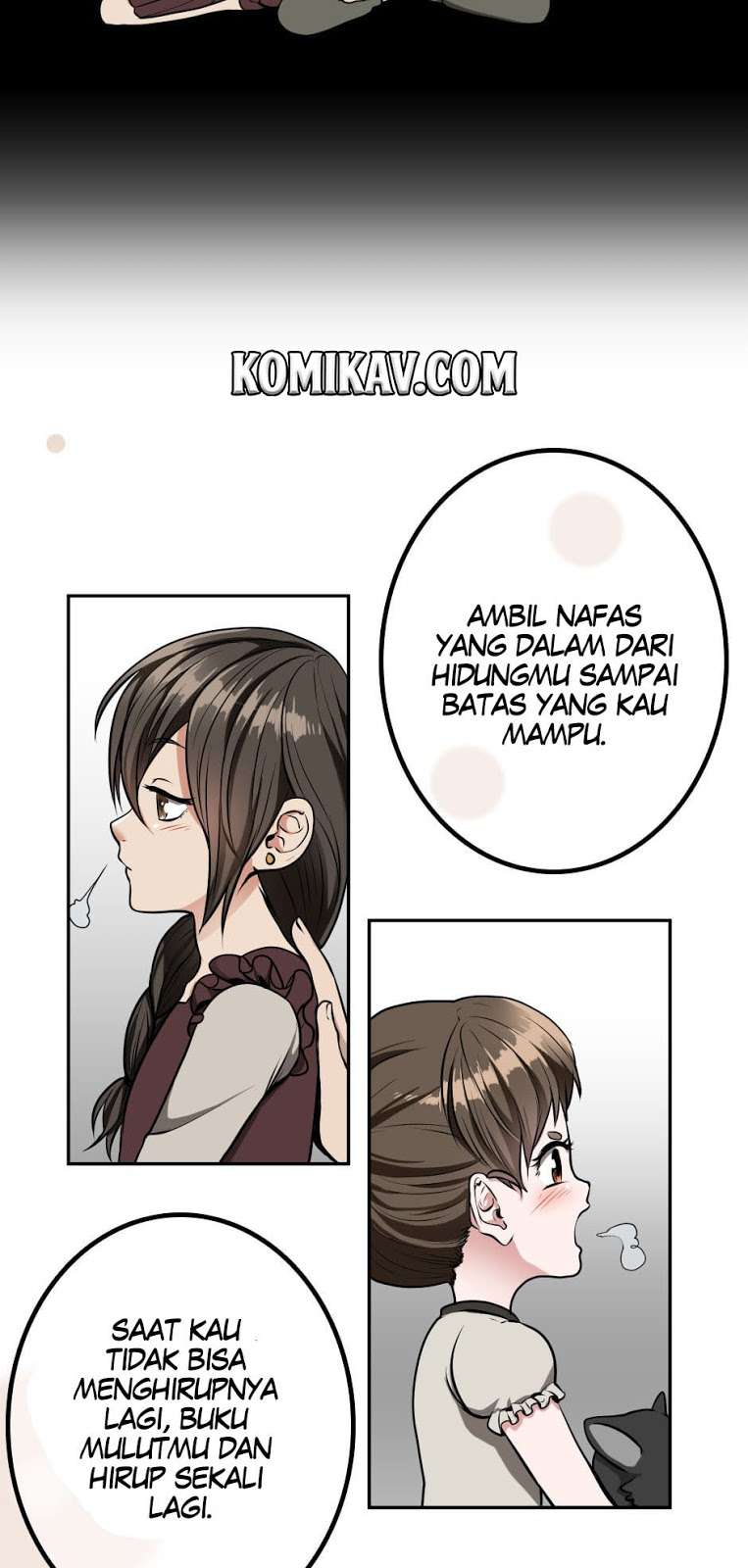 Halaman 429