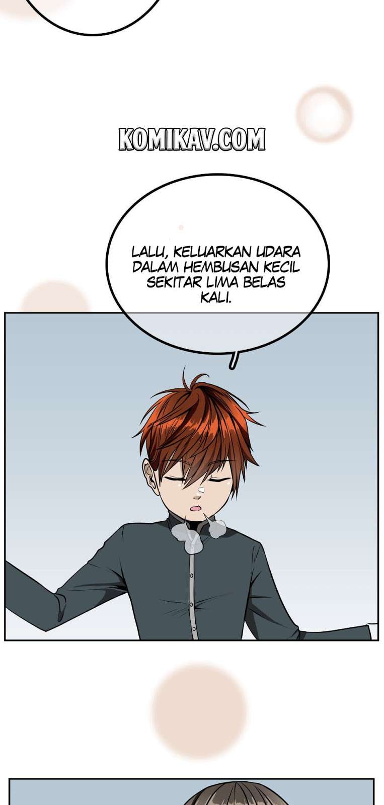 Halaman 430