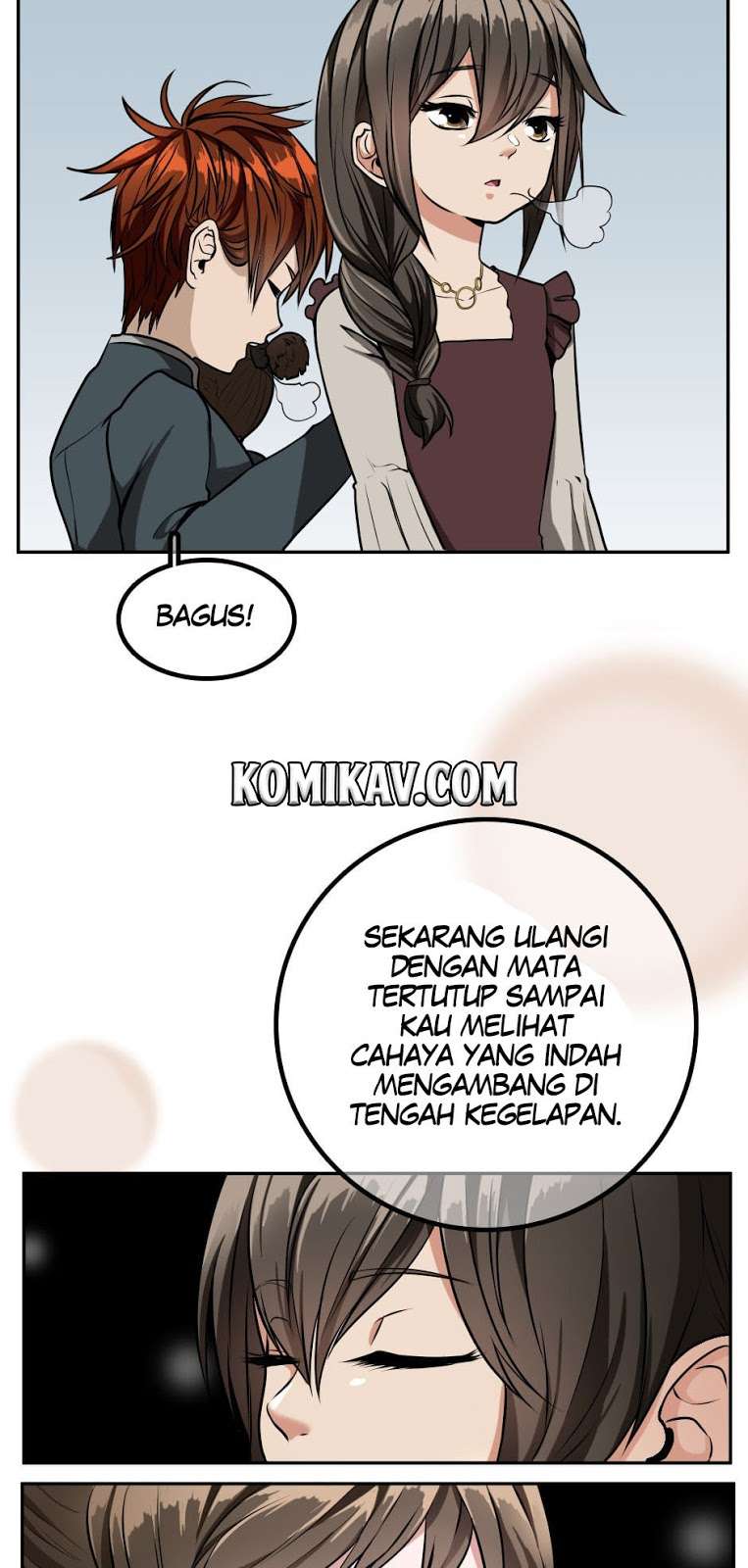 Halaman 431