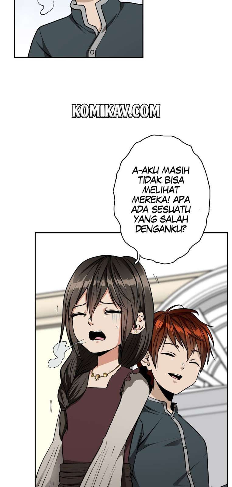 Halaman 434