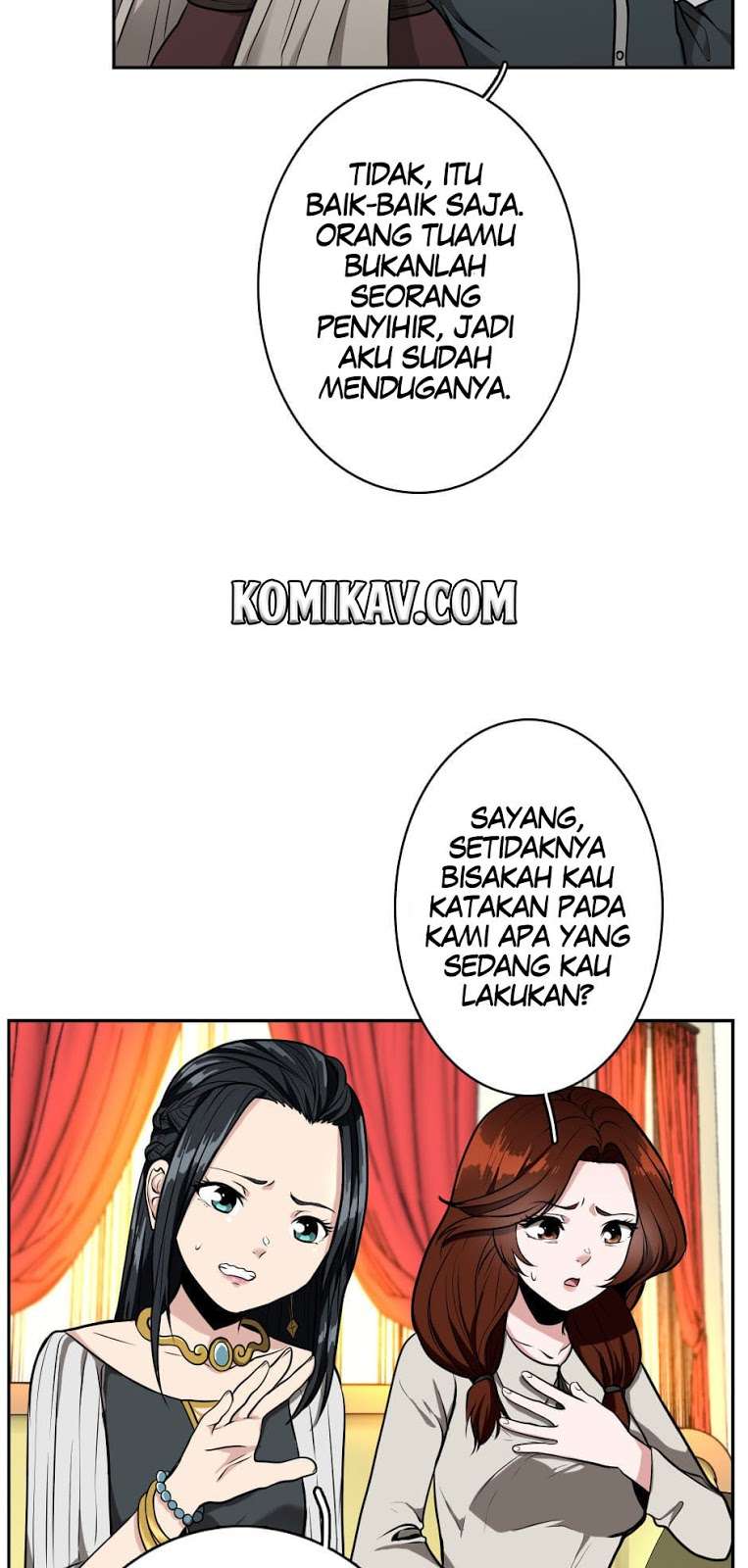 Halaman 435