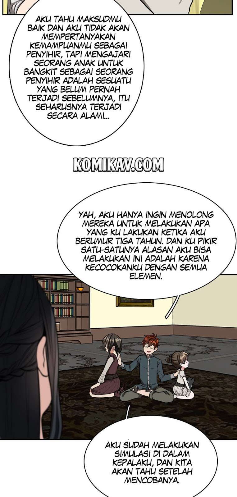 Halaman 436