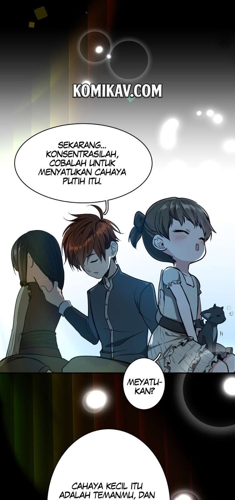 Halaman 442