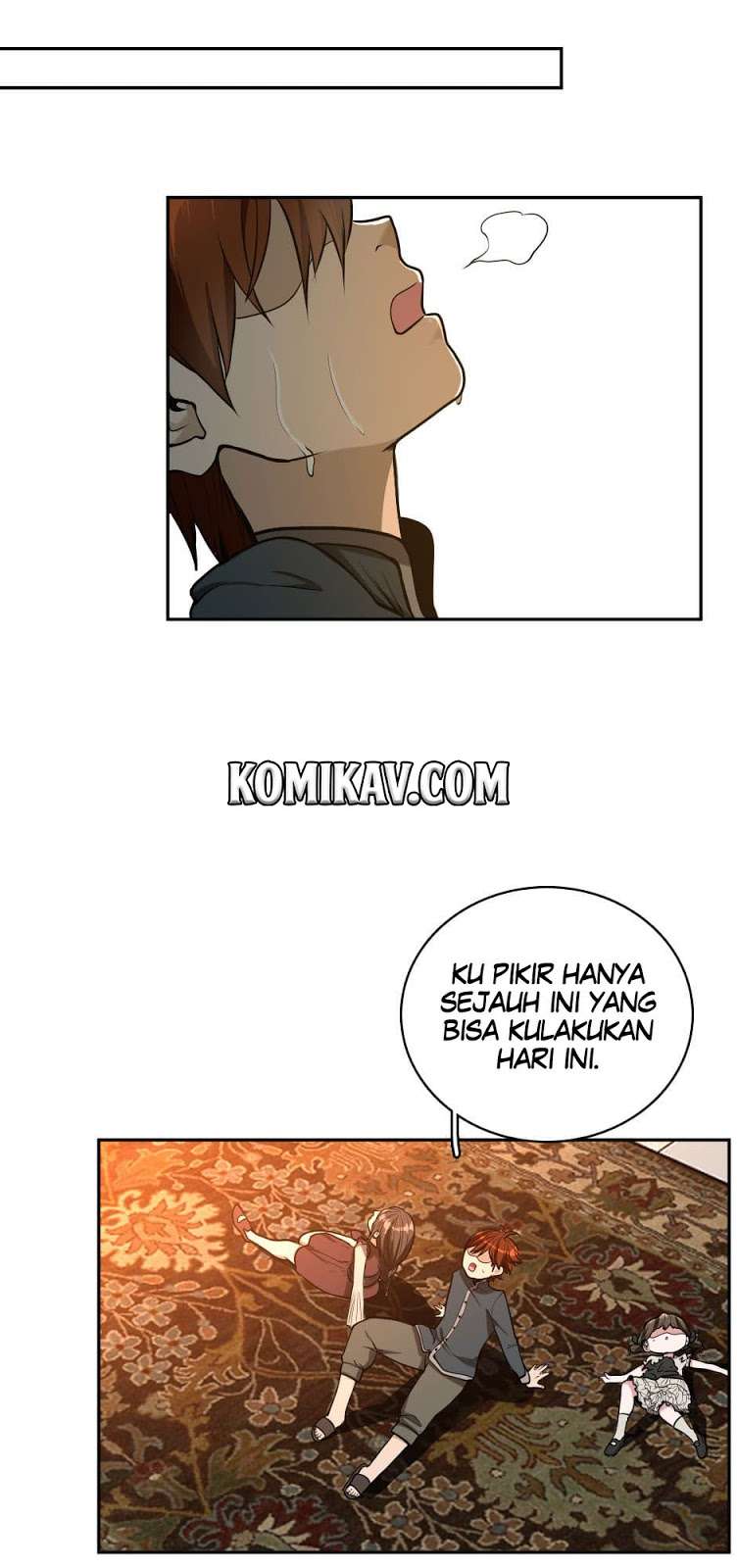 Halaman 445