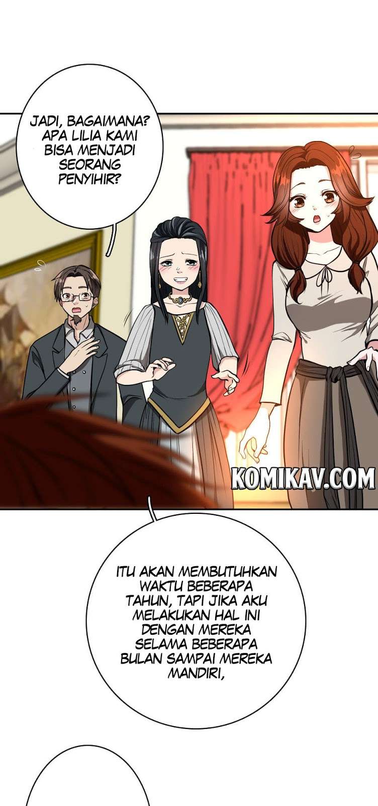 Halaman 446
