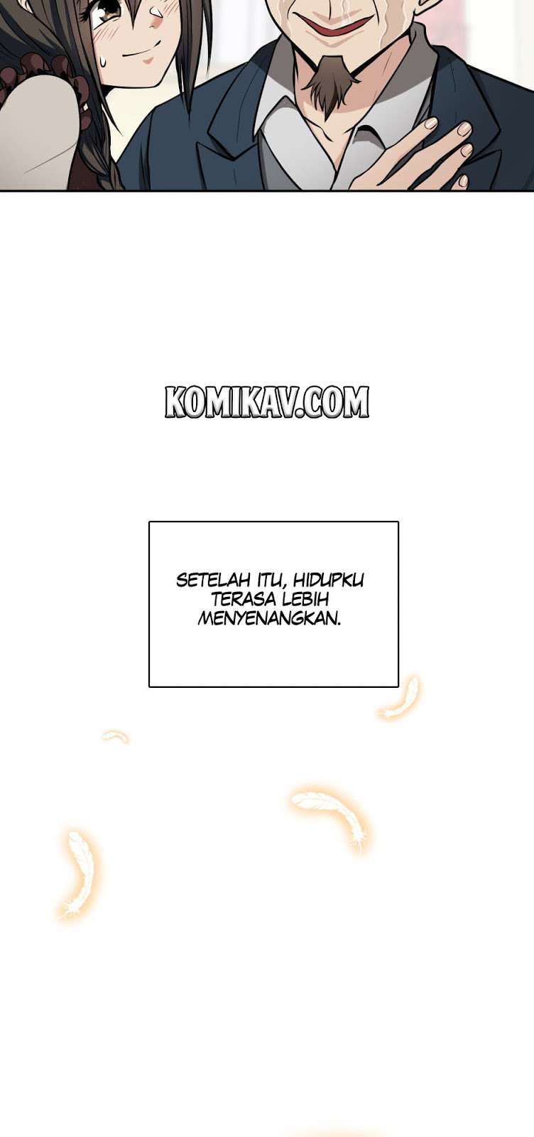 Halaman 450