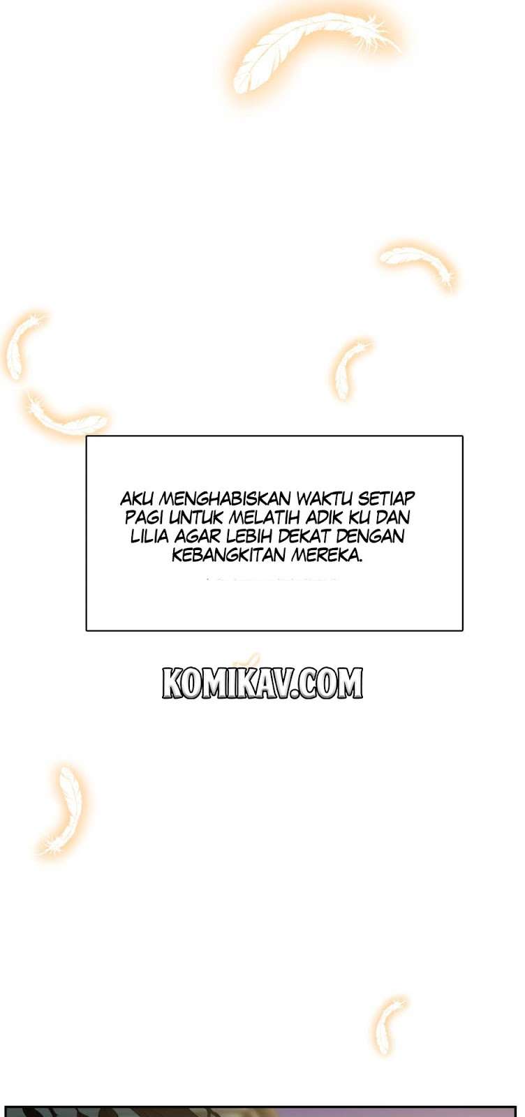 Halaman 451