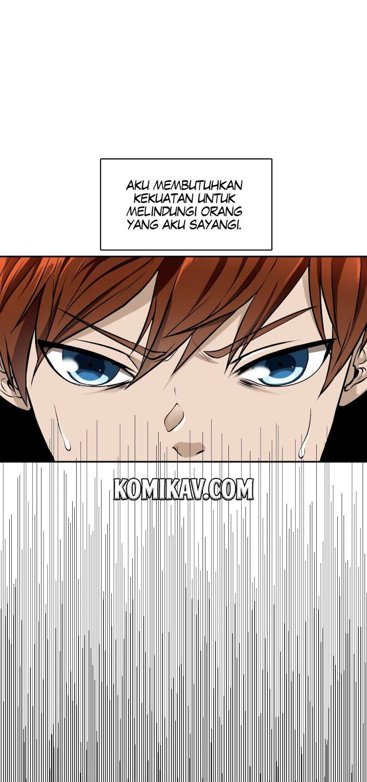 Halaman 402