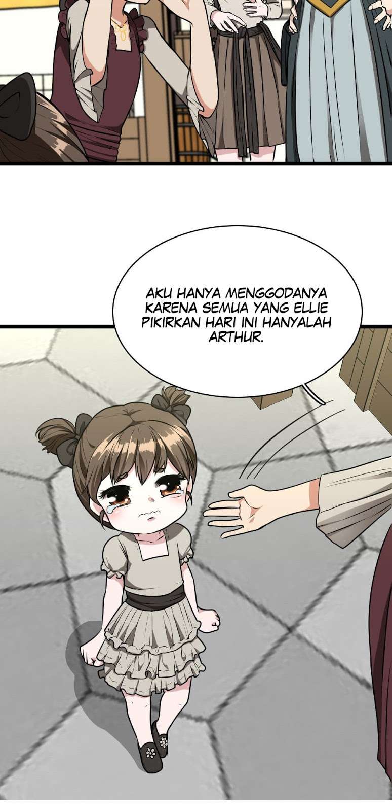Halaman 16
