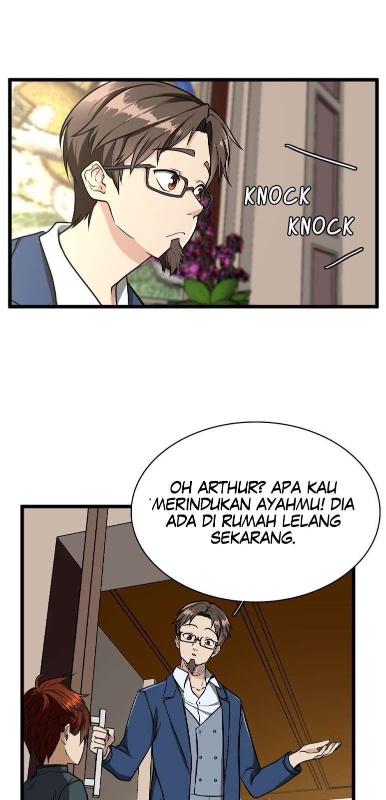 Halaman 4