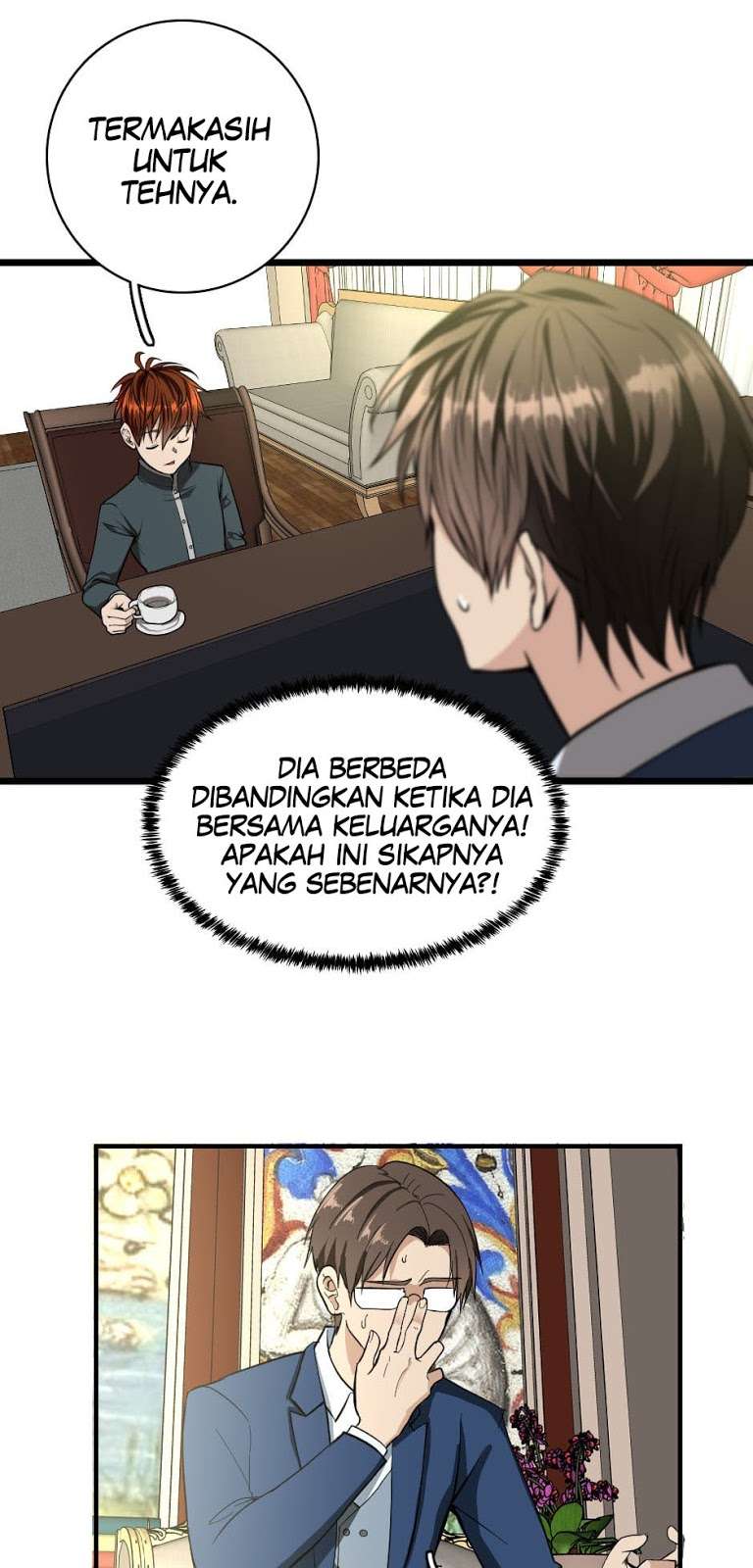 Halaman 43