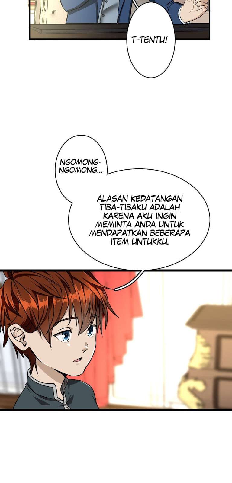 Halaman 44