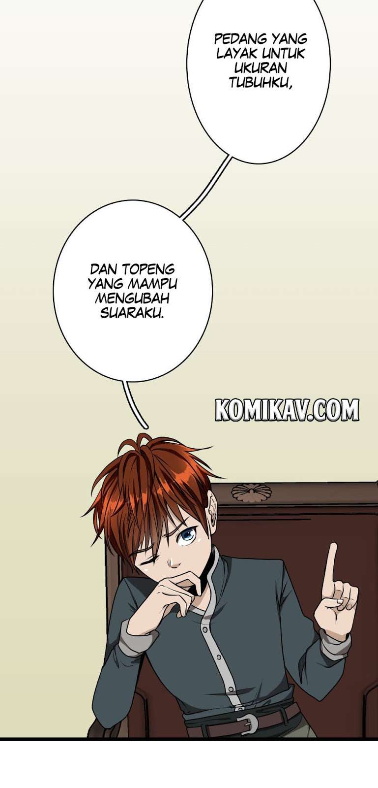 Halaman 46