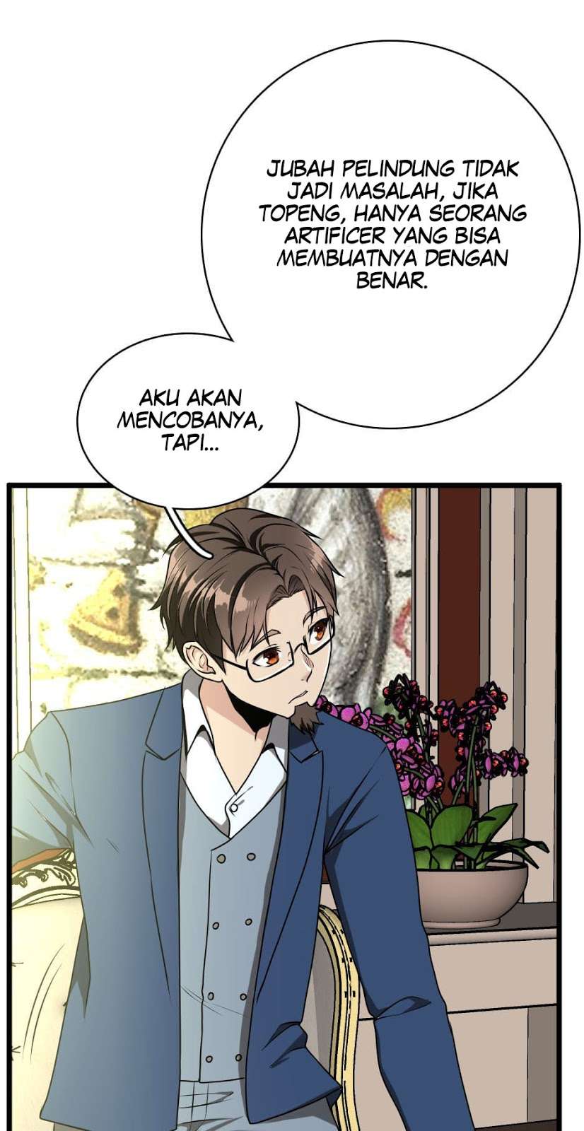 Halaman 47