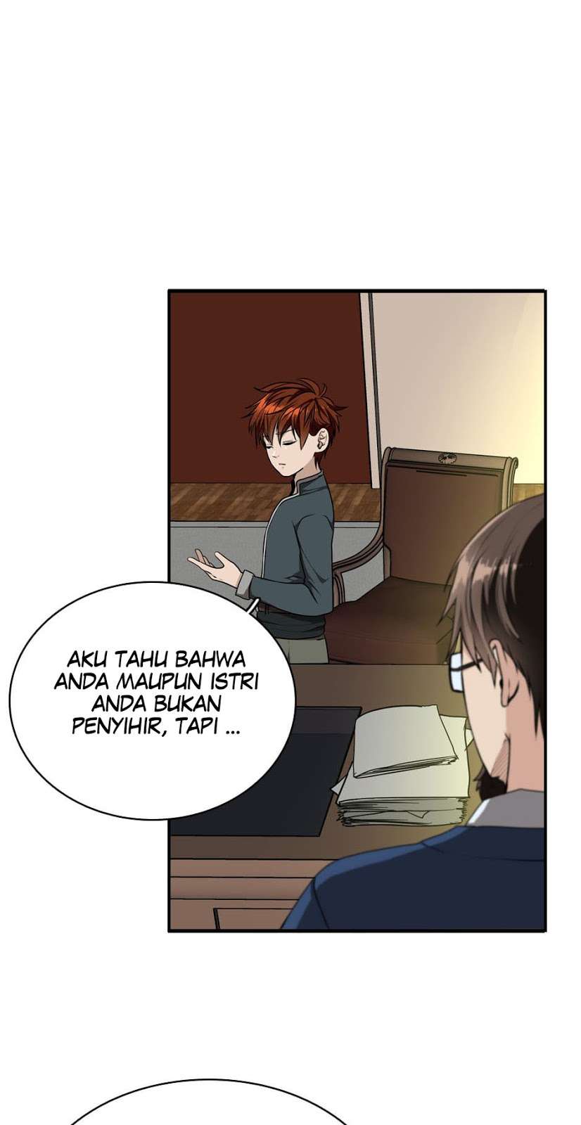 Halaman 52