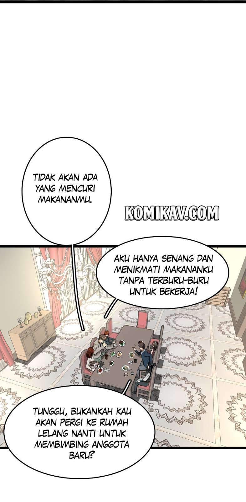 Halaman 96