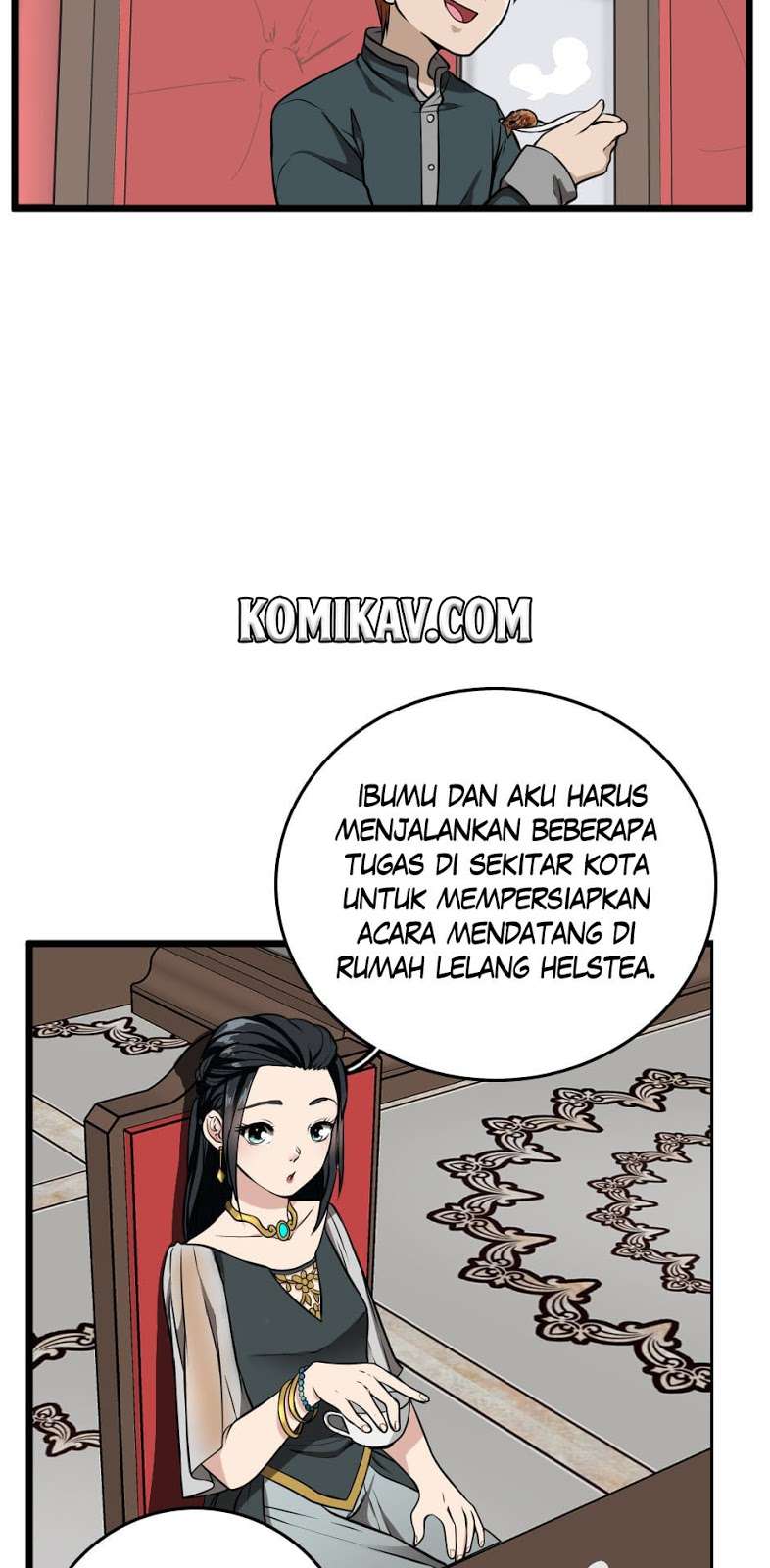 Halaman 99