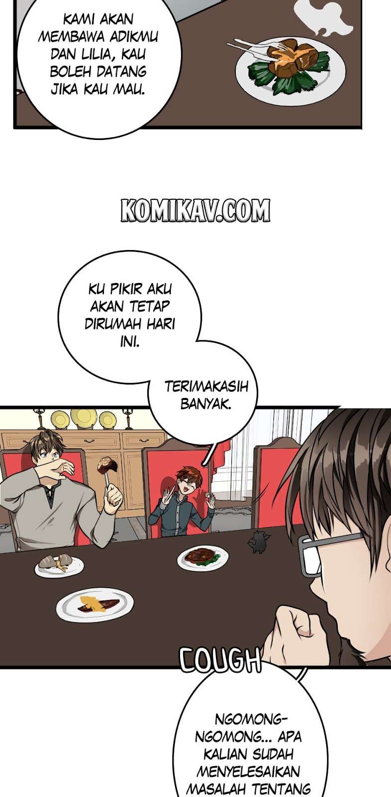 Halaman 100