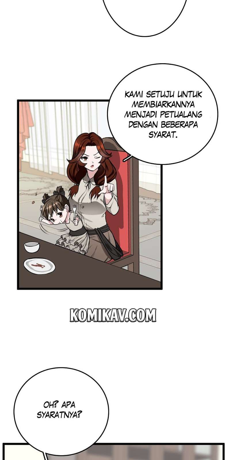Halaman 101