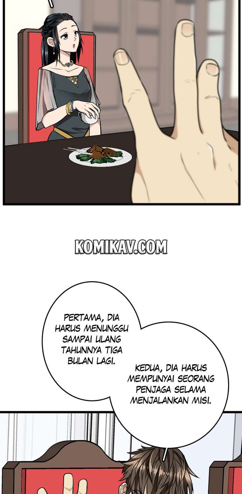 Halaman 102