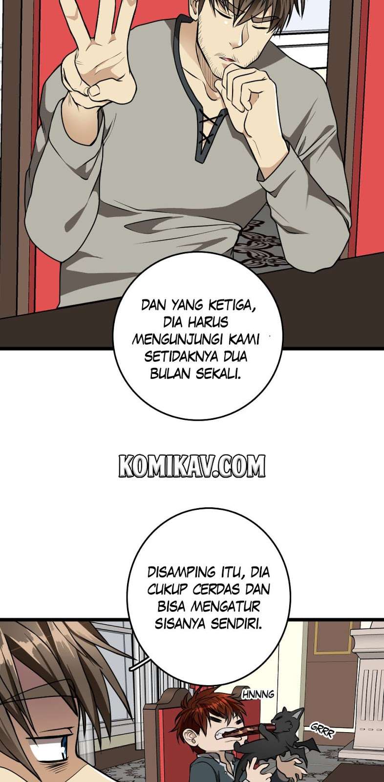 Halaman 103