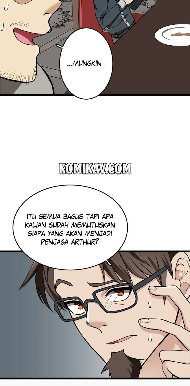 Halaman 104