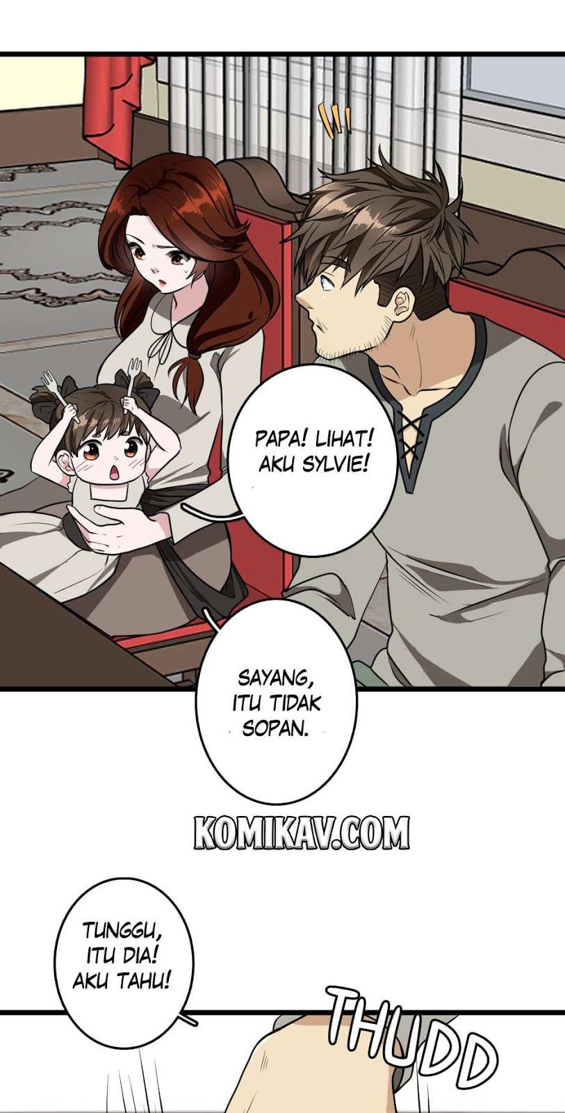 Halaman 107