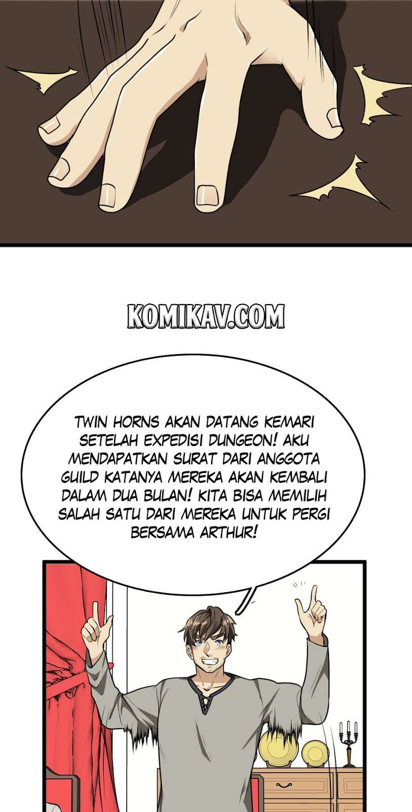 Halaman 108