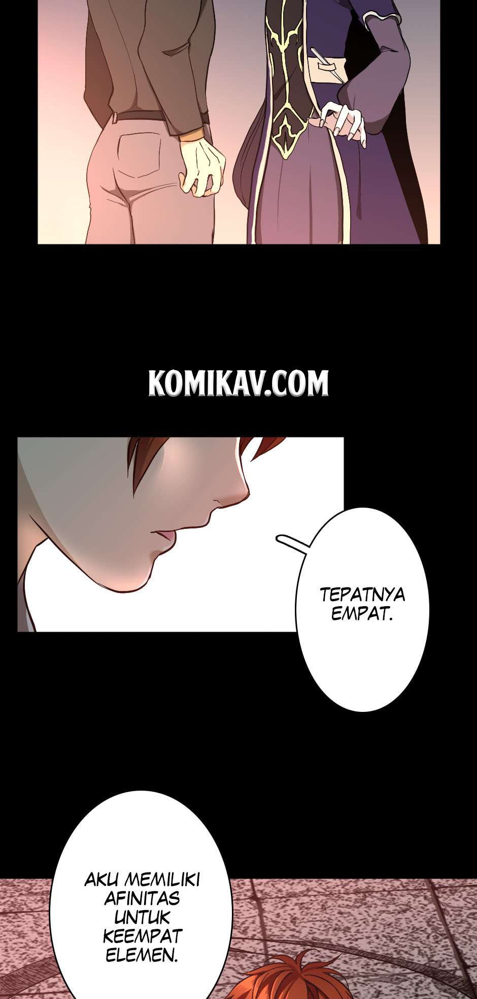 Halaman 37