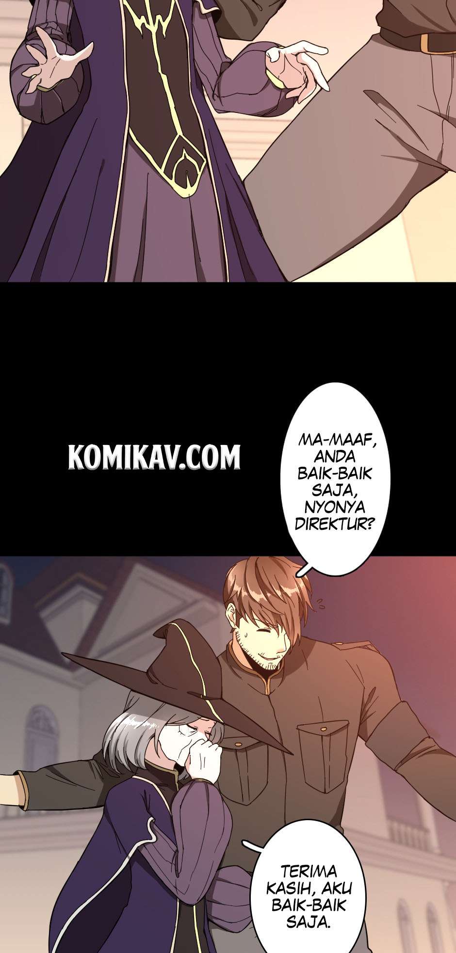 Halaman 40
