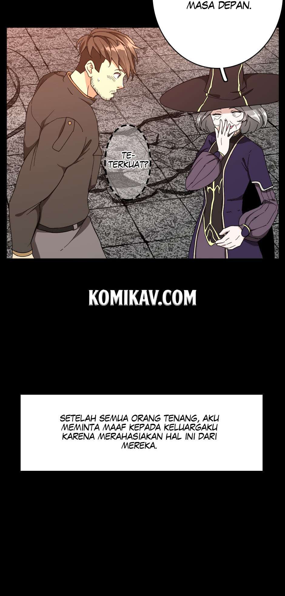 Halaman 42
