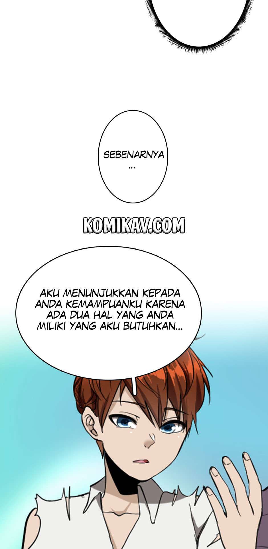 Halaman 49