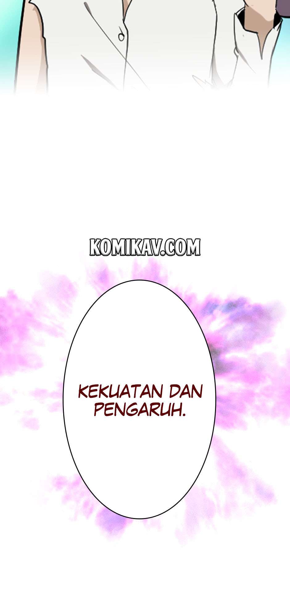 Halaman 50