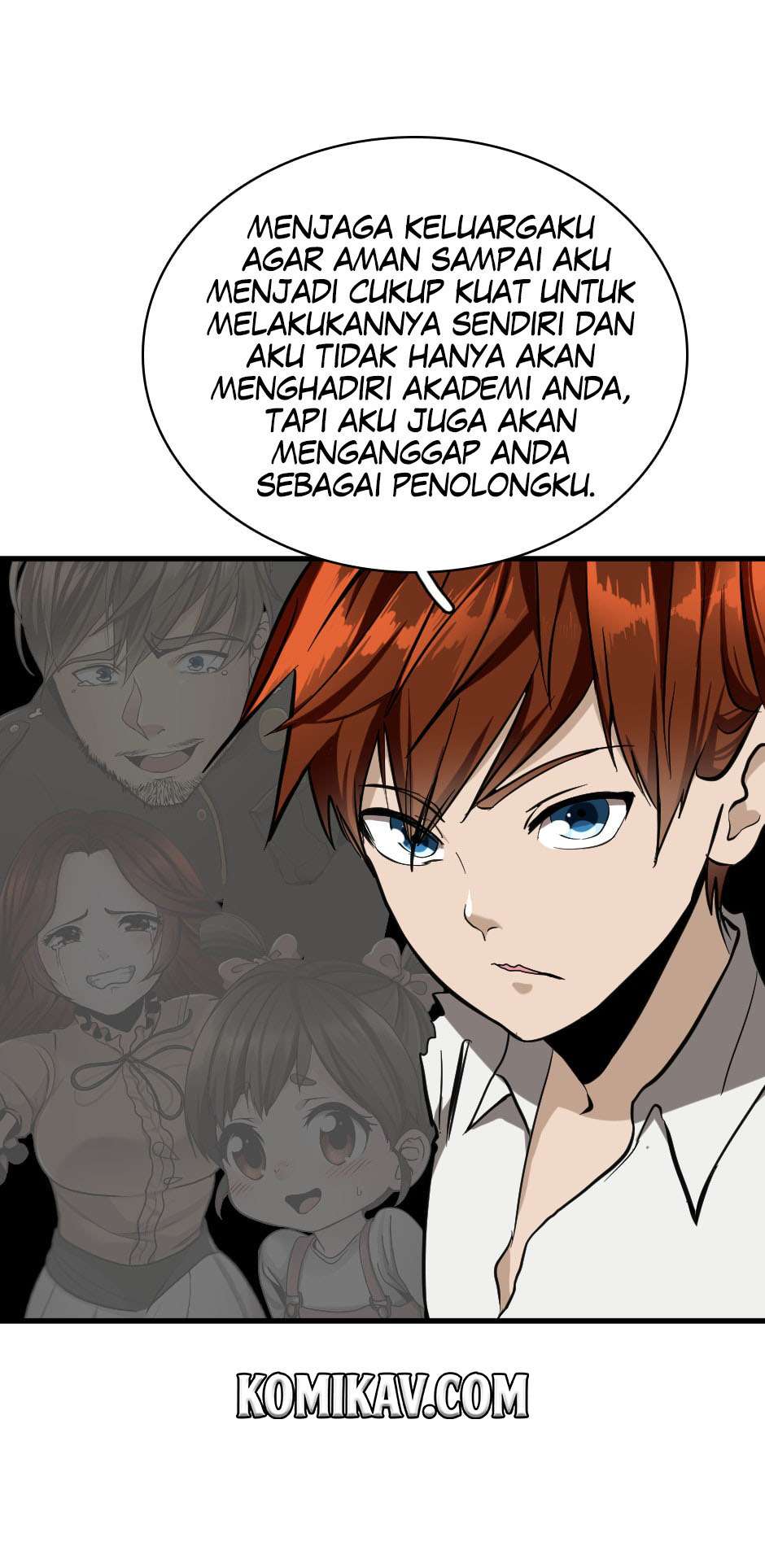 Halaman 51
