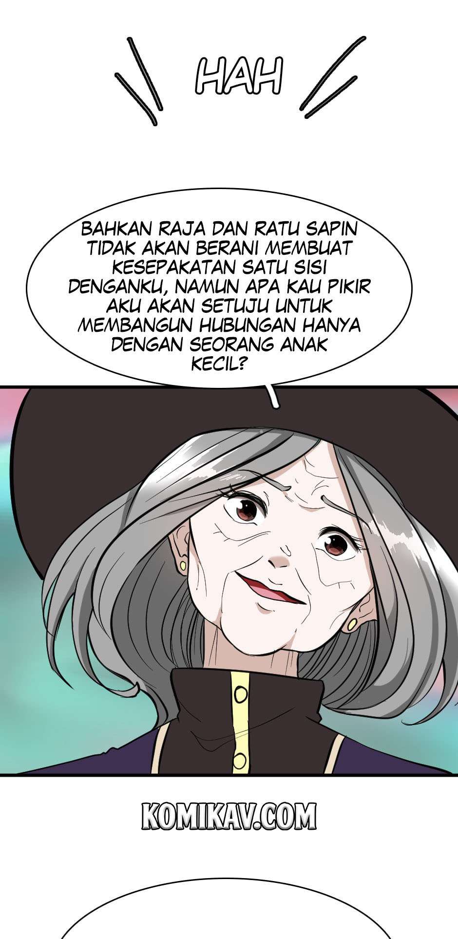 Halaman 52