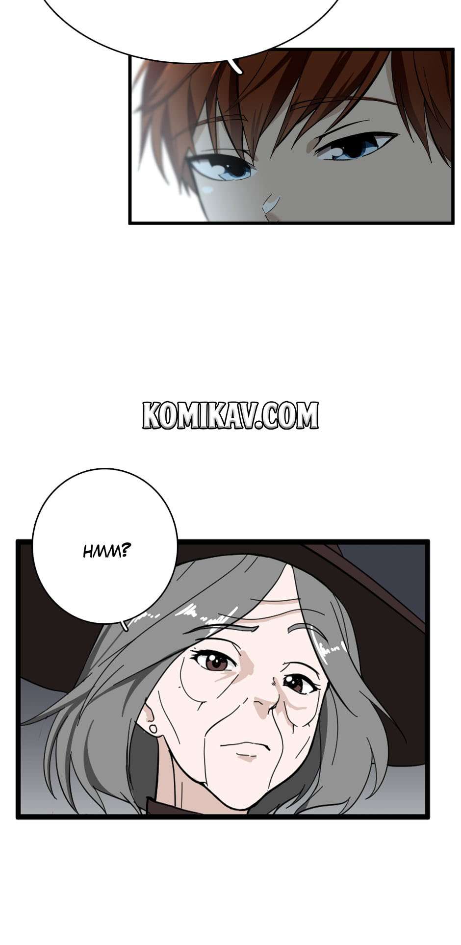 Halaman 54