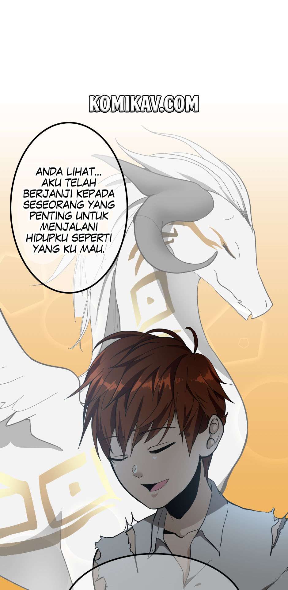 Halaman 55