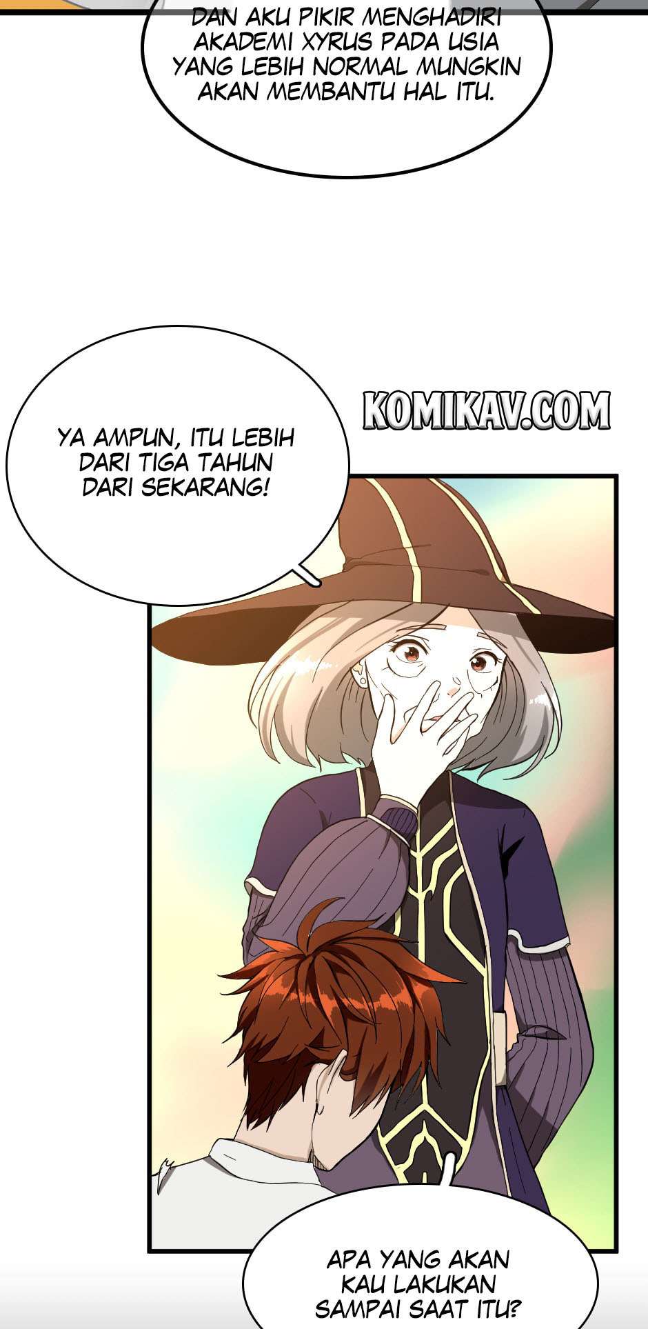 Halaman 56
