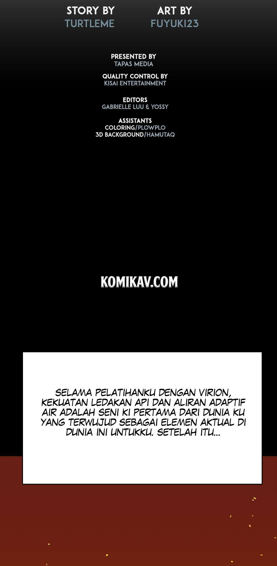 Halaman 34