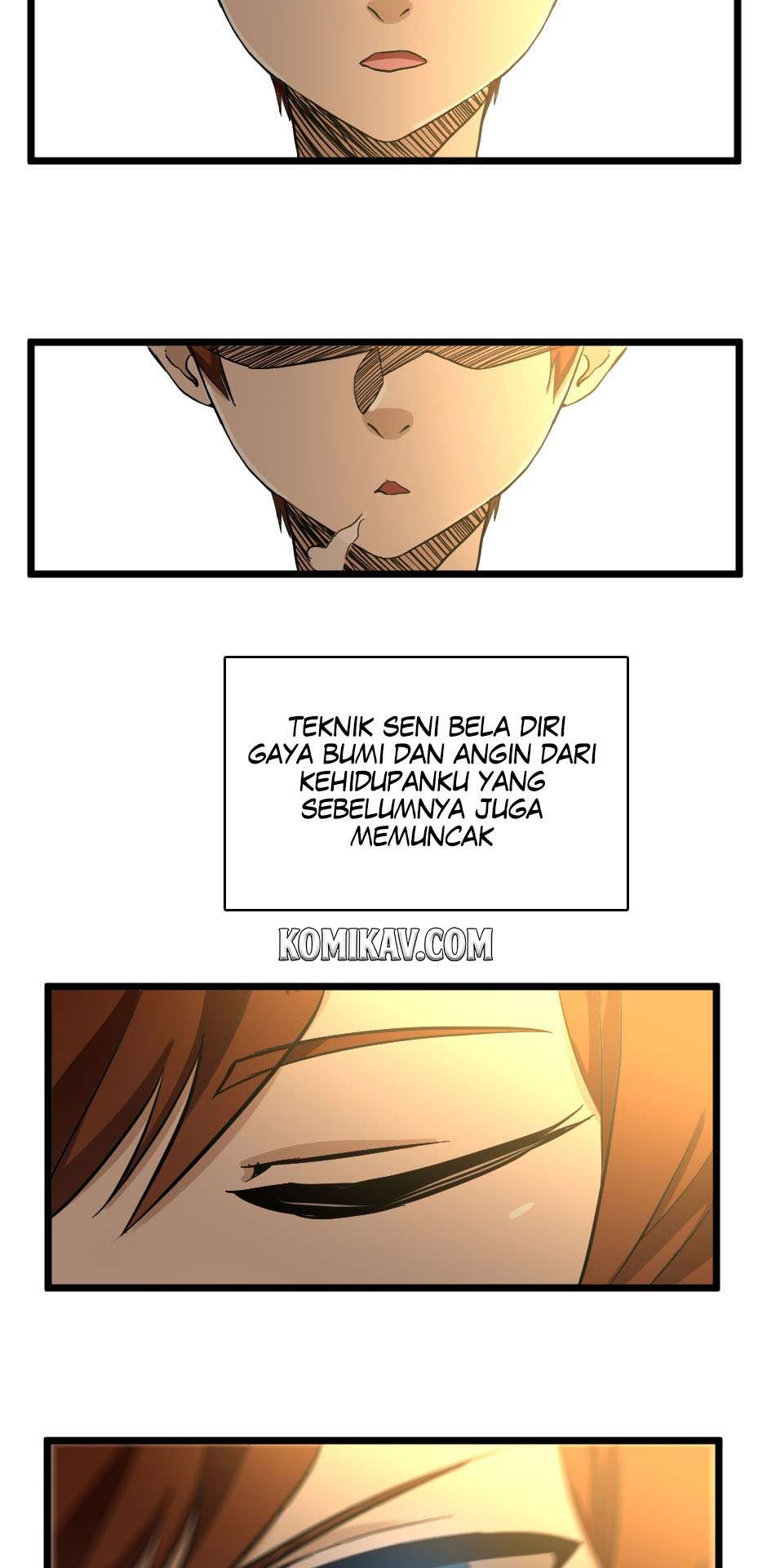 Halaman 37