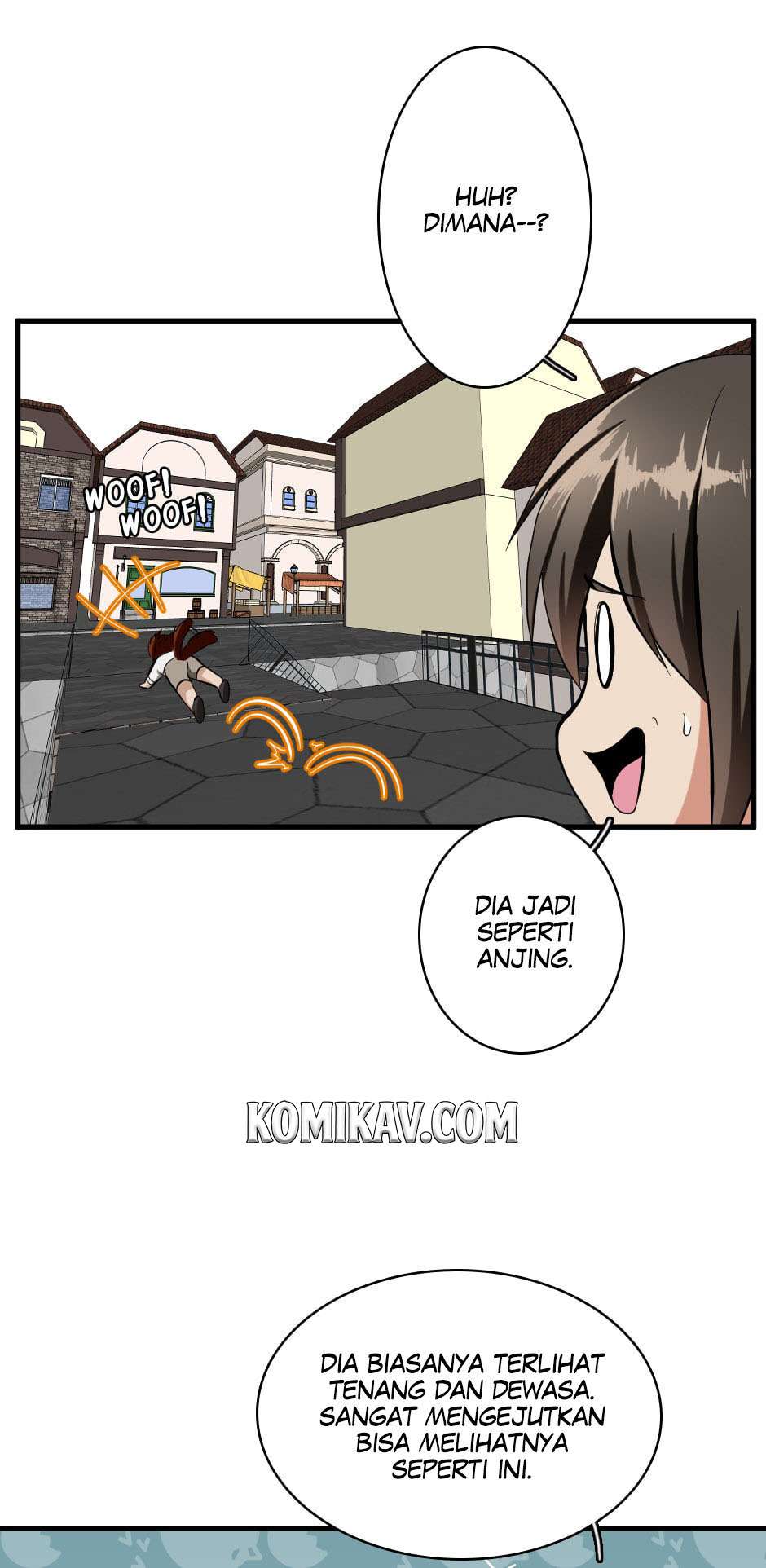 Halaman 41
