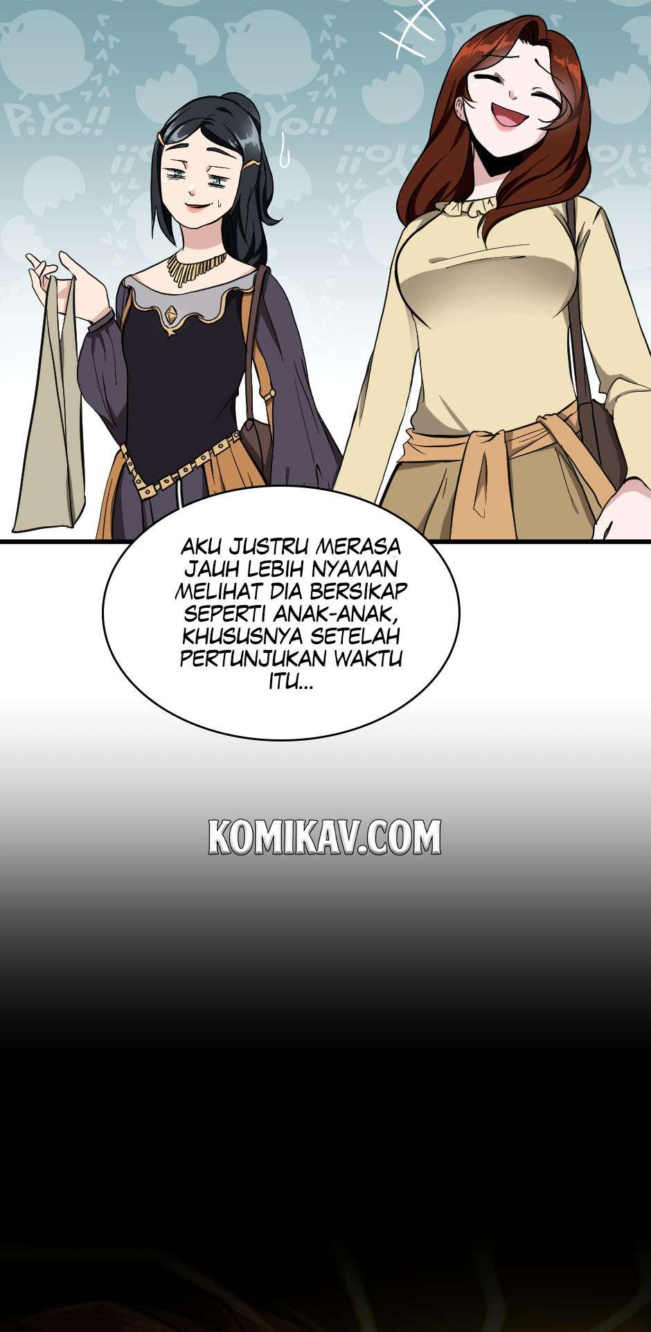 Halaman 42