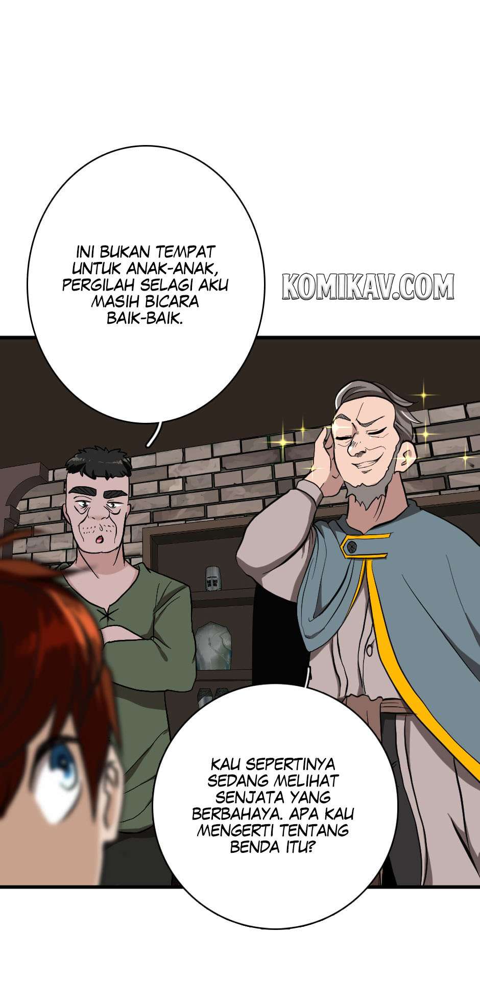 Halaman 47