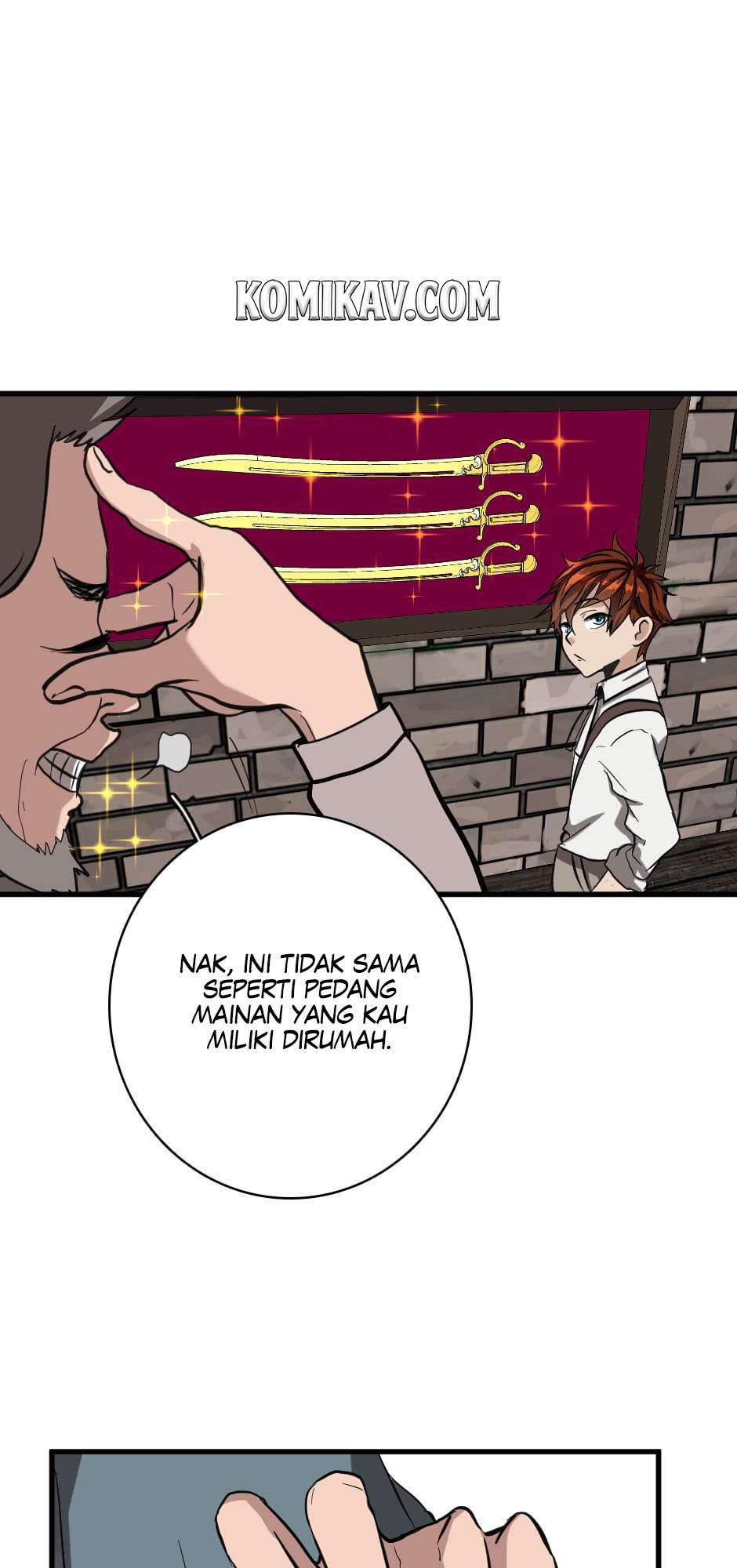 Halaman 48