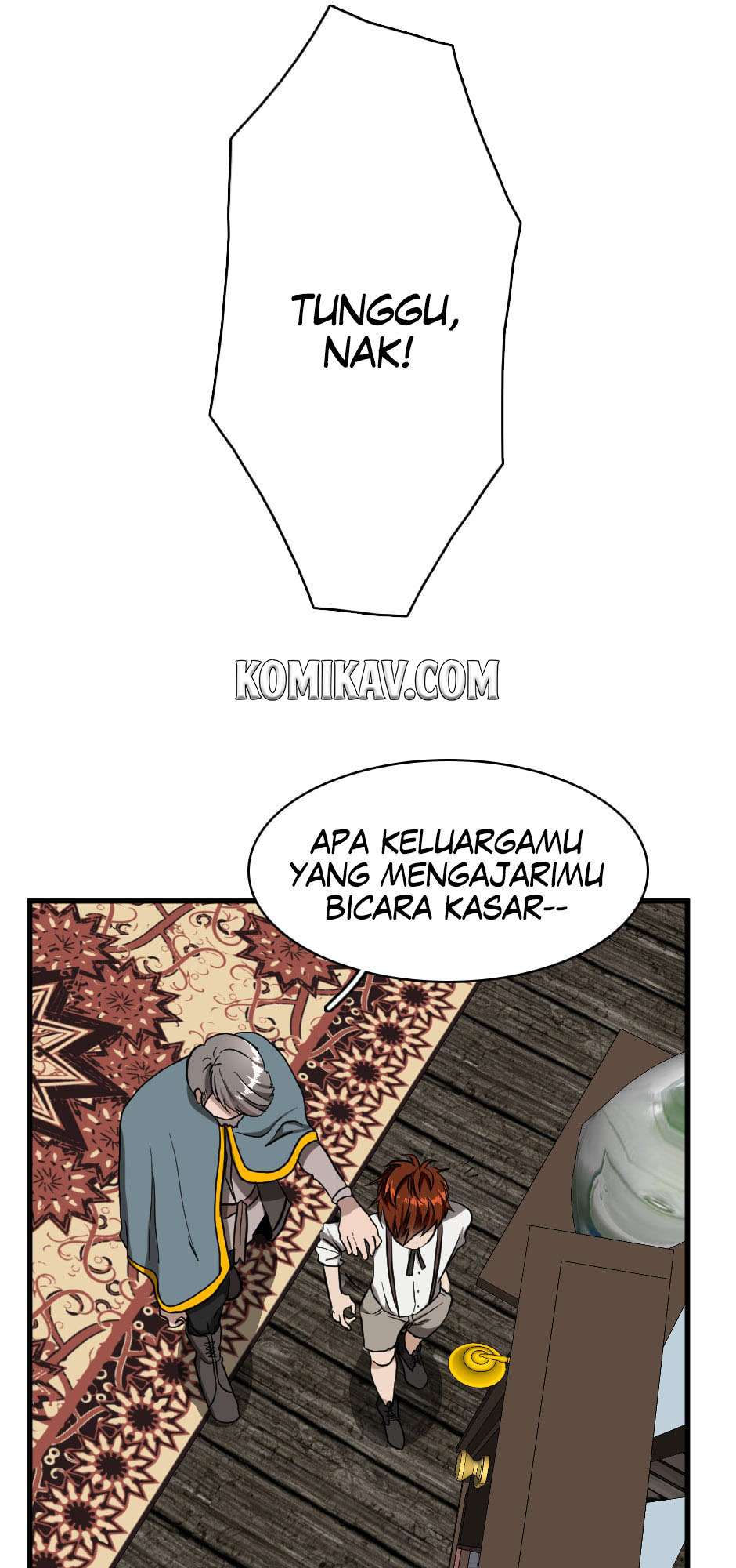 Halaman 51