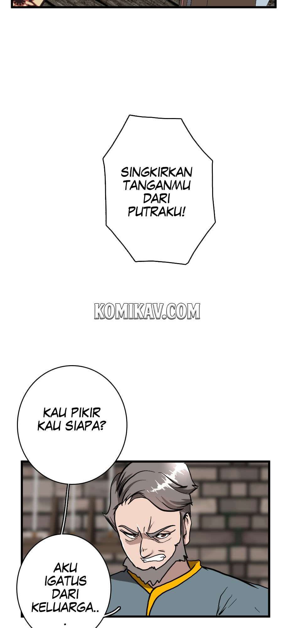 Halaman 52