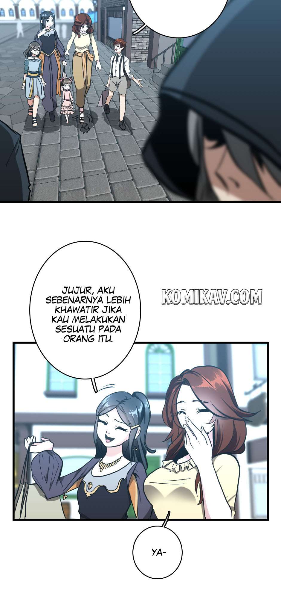 Halaman 56