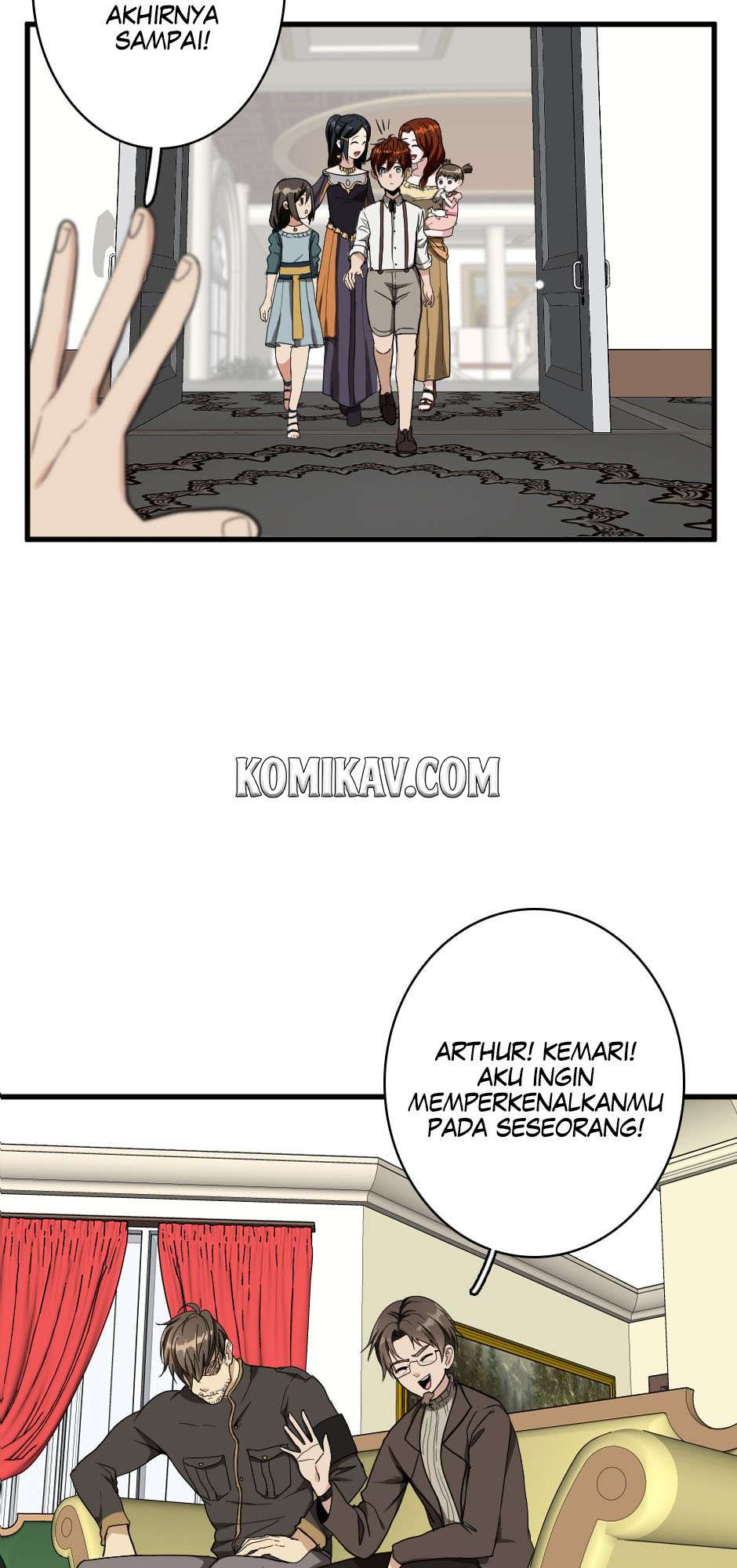 Halaman 61