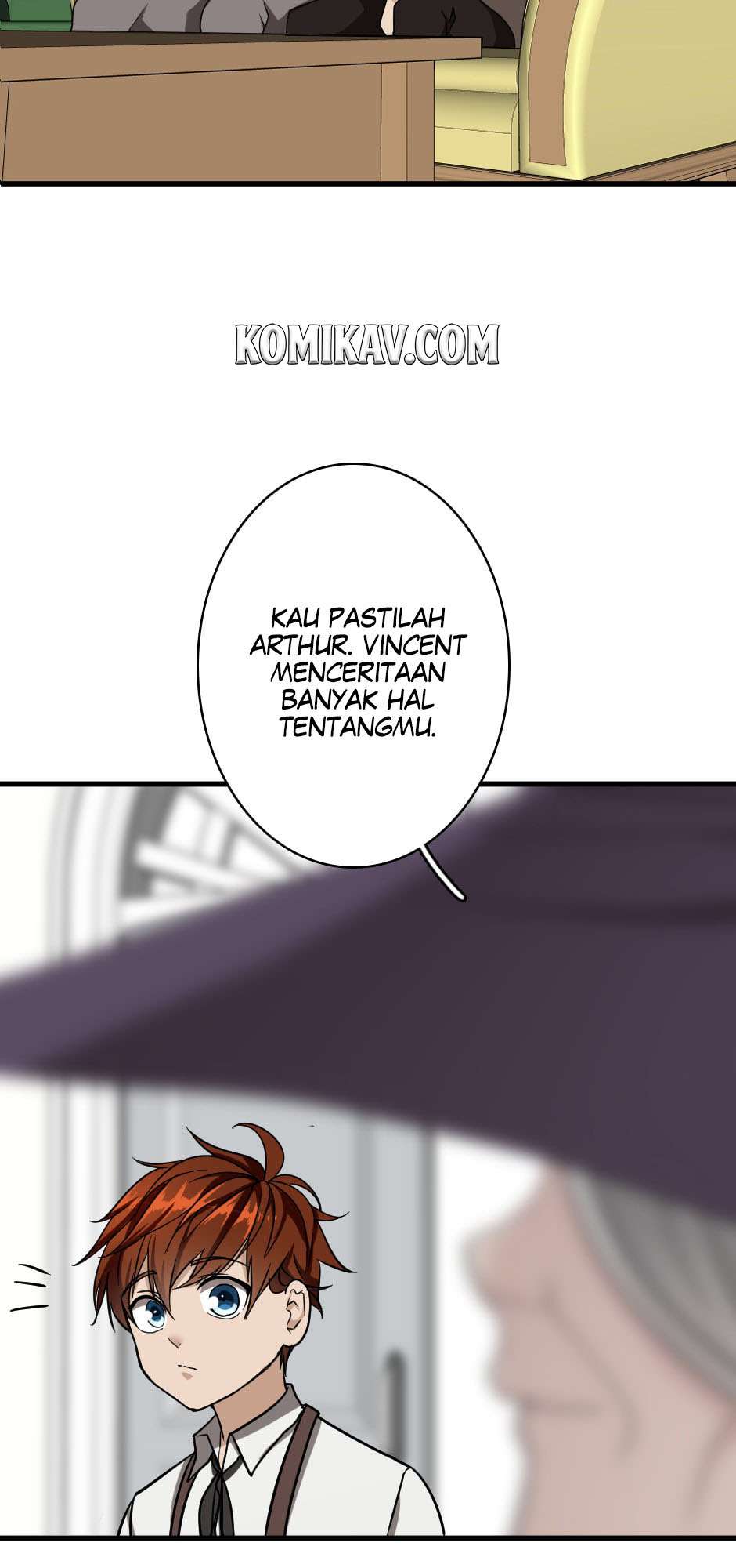 Halaman 62